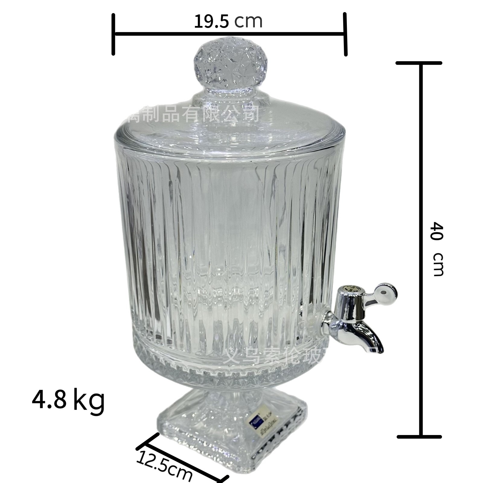 t45白底