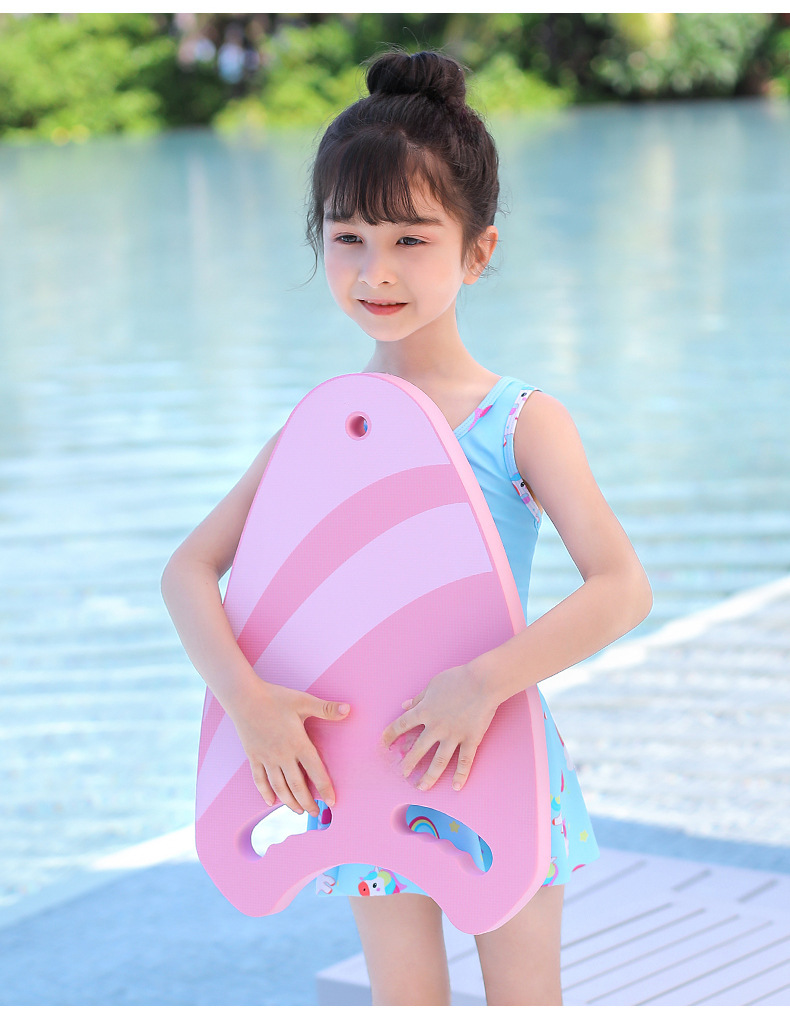 Flotation Device Image 11