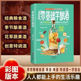 ����A�Wᄾƕ����Լ�ᄹ����䷽��Ȼ�Ʒ�{��ᄾ������̳̼��g��