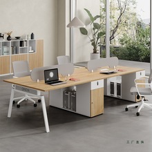 ɶkνMϺsFTkTλkҾ4λX