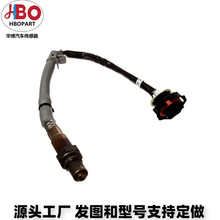 ns121OEֱ��O2��������or1161Se192269����gen11xy����ѷ����ͨ