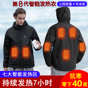 Դ�^�S�Ҵ�a����7�^�l��_�h����usb��늰l����l�Ửѩ�_�h��