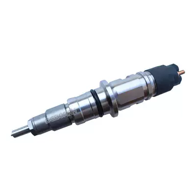 0445120161 4988835/BH1X9K526CA Cummins Oil pump, nozzle
