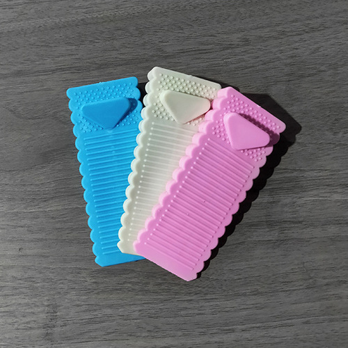 Windproof door stopper, anti-collision wall door stop, anti-pinch door stop, special home punch-free door stopper, baby safety door stopper