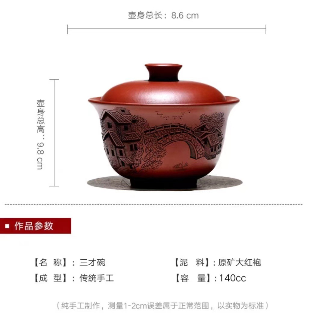 hmqViviiyNSAyin+WuaUt9D49Vrxpo7XhoEO