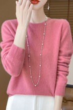 һ��������ë���o�p�A�Ië��Ůʿ�����ﶬ���^���ᘿ�