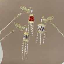 LlKl\lm͢ɚ^ճ|ٴlE18