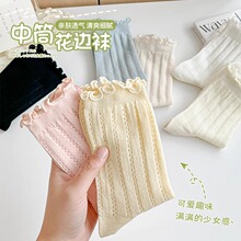 �m��Ů�����L�U�վW�ۻ�߅�m�ļ�����W��͸����Ͳ�m�ǹ�ɫ�Ѷ��m