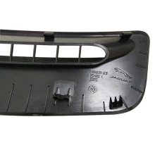 �K������Դ��܇ģ��ע�ܳ��ͼӹ�550T�pɫ�C���a���z�aƷ�pɫע��