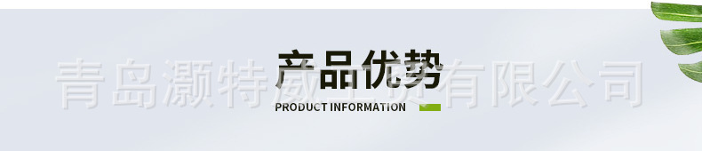 O1CN01q38IiC1xDpf89IBmh_!!2216537656410-0-cib.jpg?__r__=1695267720230