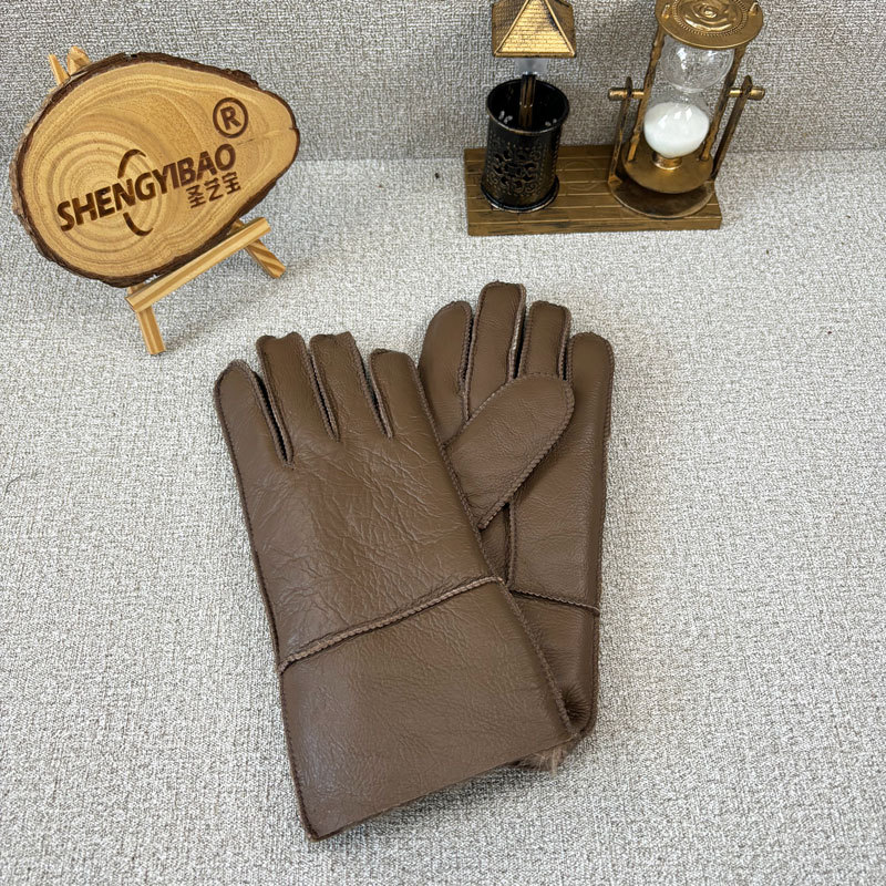 �羳�����¿���Ůʿ������ָƤëһ�����ױ�ů��Ƥ���׳���ֱ��