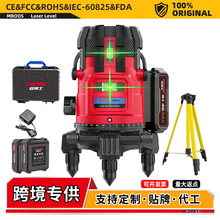 ����t�⾀ˮƽ�x�߾���TK�����G��2��3�往�G��Amazon�{ƽˮ׼�x