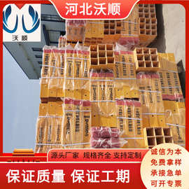 玻璃钢管箱检验批次玻璃钢桥架弯通价格电缆桥架图片