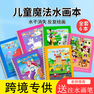 �羳���R�d���uӢ�İ惺ͯˮ�����T�f�������N�����Ԍ����������