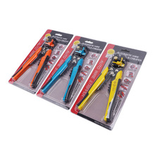 �๦���Ԅӄ����Q�ܾ��Q�����Ӿ��Q늾���Ƥ�Q��늹�늹�����