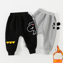 �Ӻ���Ӥ�������·����аٴ���װ�����ͯ��ͯŮͯ�����⴩�ٴ�