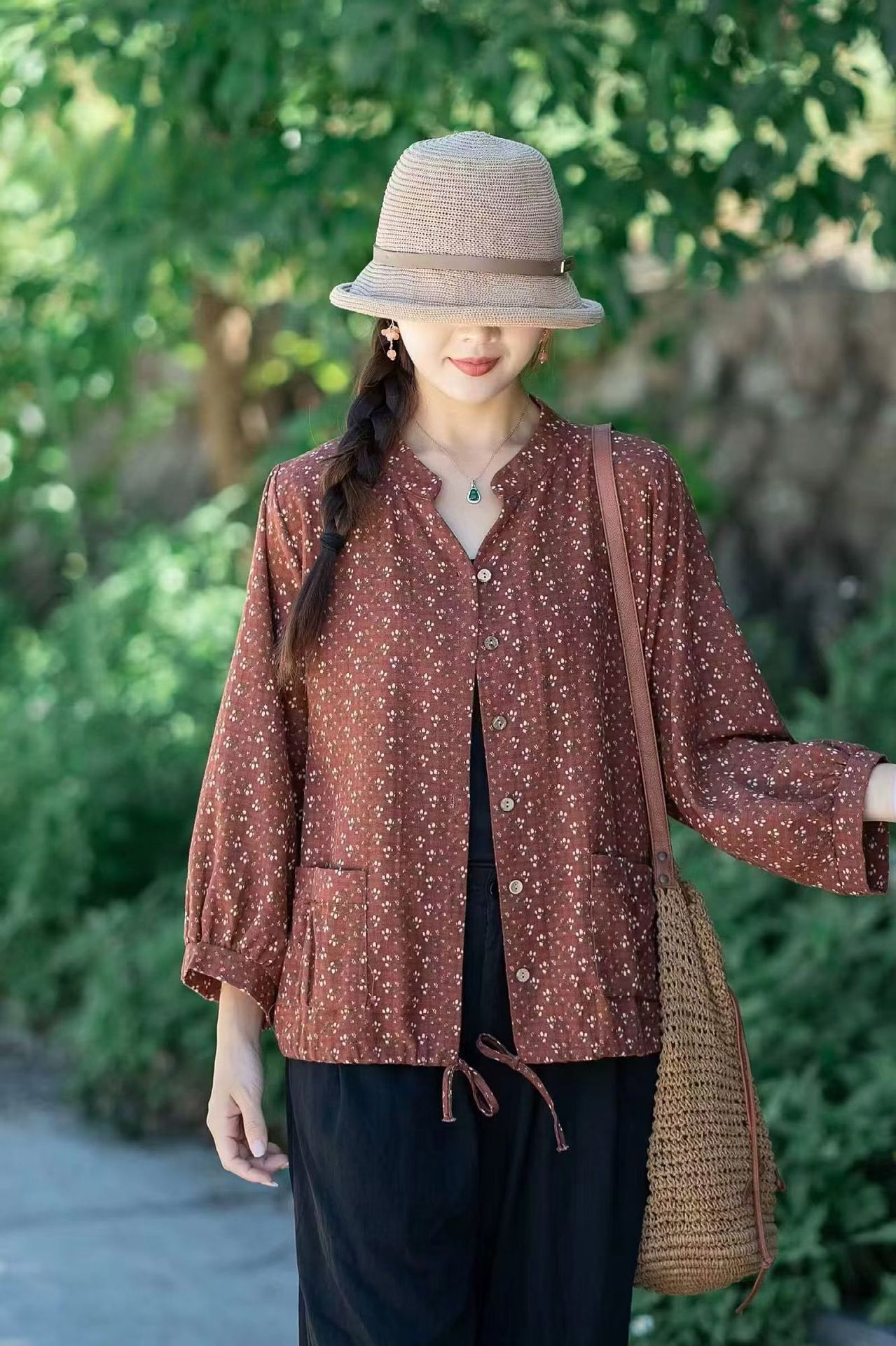 微信图片_20240731170706_4027