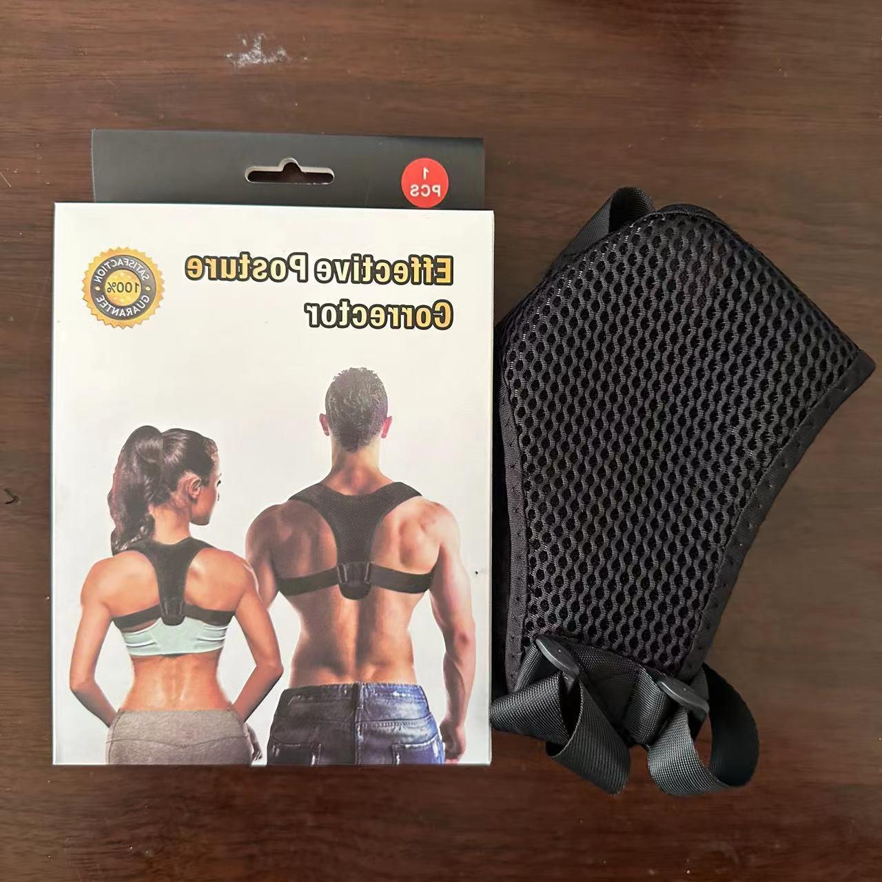 O1CN01AlvMca20iSwgVsckQ_!!2462