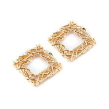 �S�~���ε�� 18K����僵��� �W���羳diy�Ʒ���-RGP1128