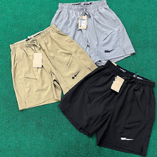 �F؛�ٸ������e��ѝ���揗���϶�ɫ�x�� �����ļ�