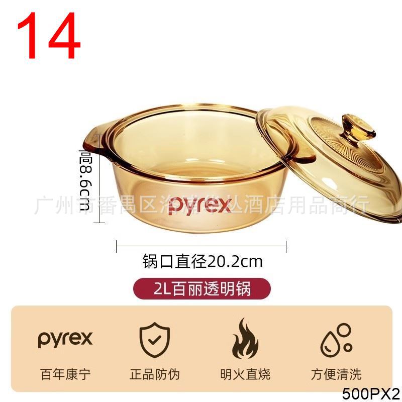 康寧鍋-PX-2彩盒.jpg