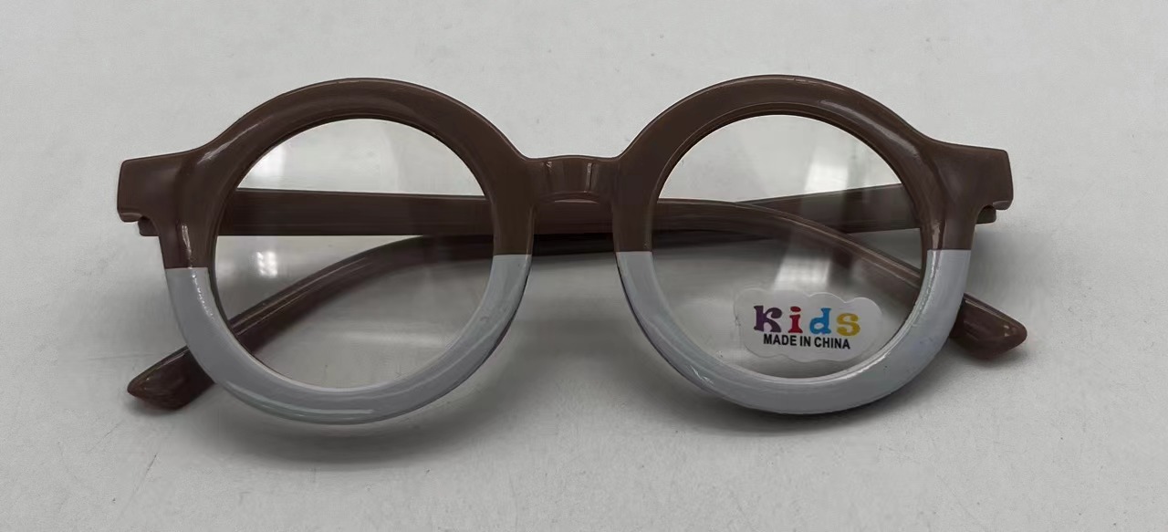 微信图片_202404221045002