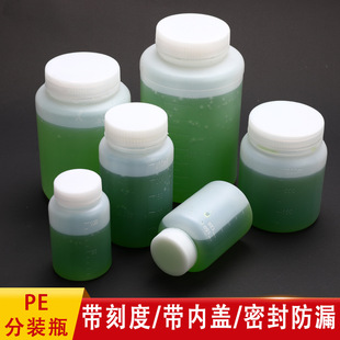 �F؛20-2000����pe�V�ڎ����w�̶�����ƿ�Ӻ��ܷ�ԇ��ȡ�ӷ��bƿ