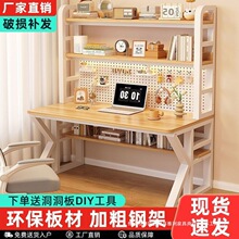 ��������һ�w��������Ã�ͯ�W���������ЌW���������ӌ�ľ��X��