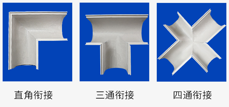 微信截图_20220422135847