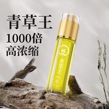 �fʽ�ߝ�s�����500ML��~Сș�a�������~�D�ڿ�Ұ��T�~���ӄ�