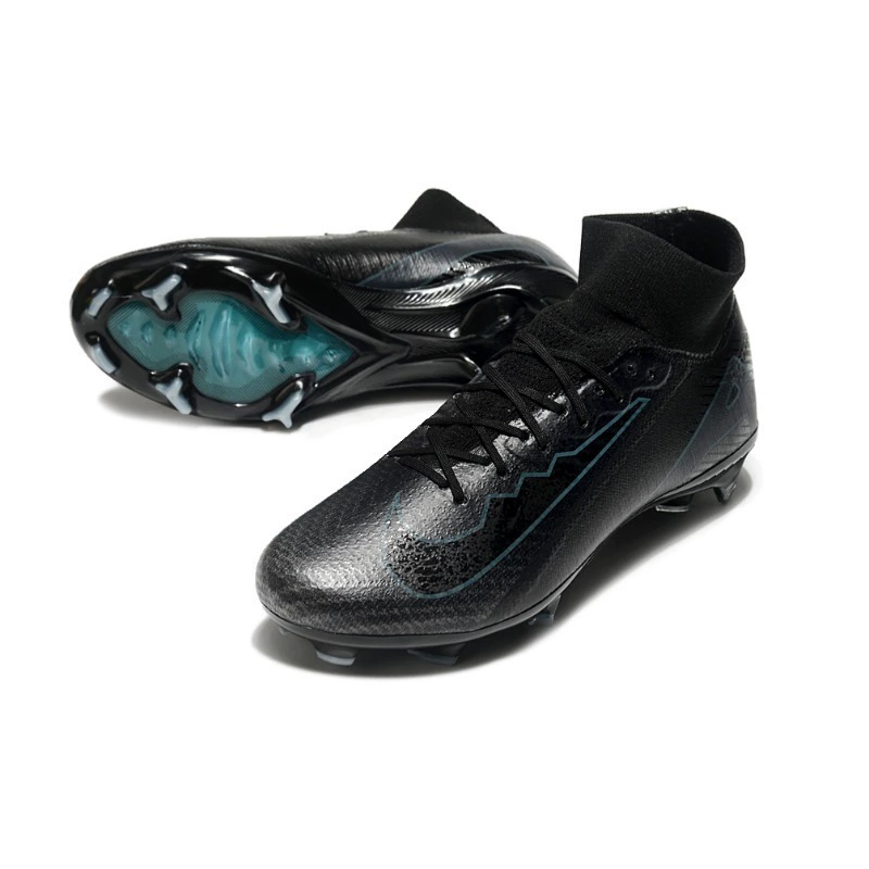 Assassin 16 Mercurial Superfly футбольные бутсы для детей, детская футбольная обувь