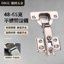 �o��Һ���q朲��P䓼Ӻ���ؙ��T��퓿���ˮ���_ԡ���T���