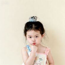 ��ͯ�ʹ��^�Ůͯ���������^ץ�AŮ����һ�����P�l�Rβ�۹̶��l�A