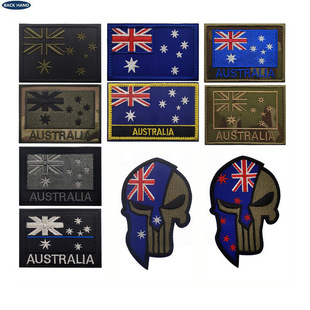 AUSTRALIA�Ĵ�������ô̽����Nħ�����������������