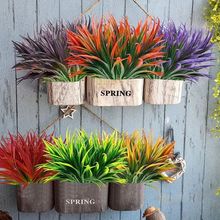 �����ֲ��������m�ݾGֲ�ٻ��������愦�m�ݾӼ��bG���٘��~