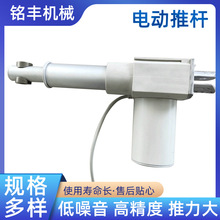 SlTH01I늄ƗU Сֱ늙CsUXϽ𹤾߬F؛