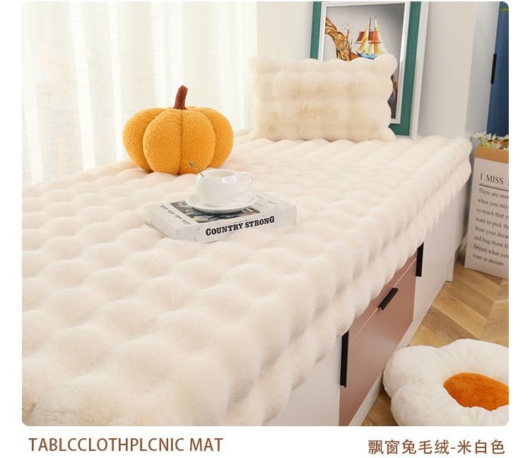 Sofa Cushion, Girl's Room Rug, Full-Cover Commercial Carpet, Same Style as Bedside Carpet, Company Full-Cover Carpet, Hotel Entrance Carpet, Dajiang Carpet