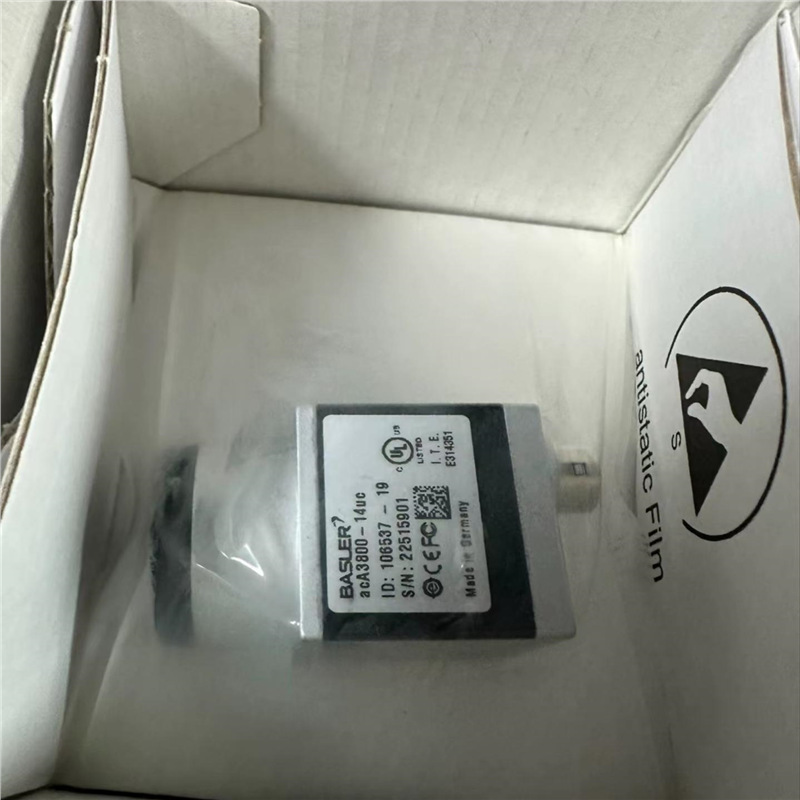 alA2500-10gm alA800-200gm 巴斯勒工业相机供应包邮议价