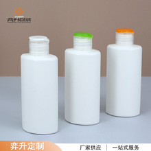 �S�ҬF؛PE����ƿ  24���¿��pɫ���w���bƿ 125ML�����w˪ƿ