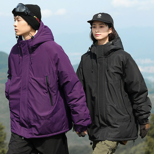 �����¿������п�Ƽ�ɫ�ɶ��_�Bñ���\���׼Ӻ�ů�޷�ΨƷ��