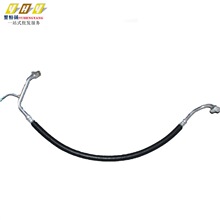 �羳������ó�������ɵ�ŷ 2.0T �յ��ܵ�ѹ ��-ѹ  DG9H19N602TC