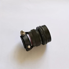 ���aMS26482  MS3116F22-41S,MS3112E22-41P �h�ο����B����