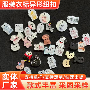 ��֬���μ~�۷�ؐ����ᘿ�����ϵñ��ë���m�Ә��ƿ����o�����