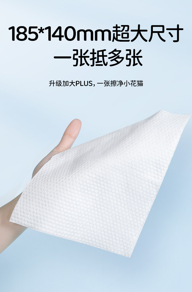 O1CN01q39Nsm2Dz2Fk0kok9_!!2212700908679-0-cib.jpg?__r__=1678241183975