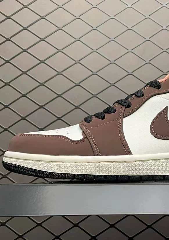 Air Jordan 1, низкие спортивные кроссовки для отдыха мужчин и женщин для любимых
