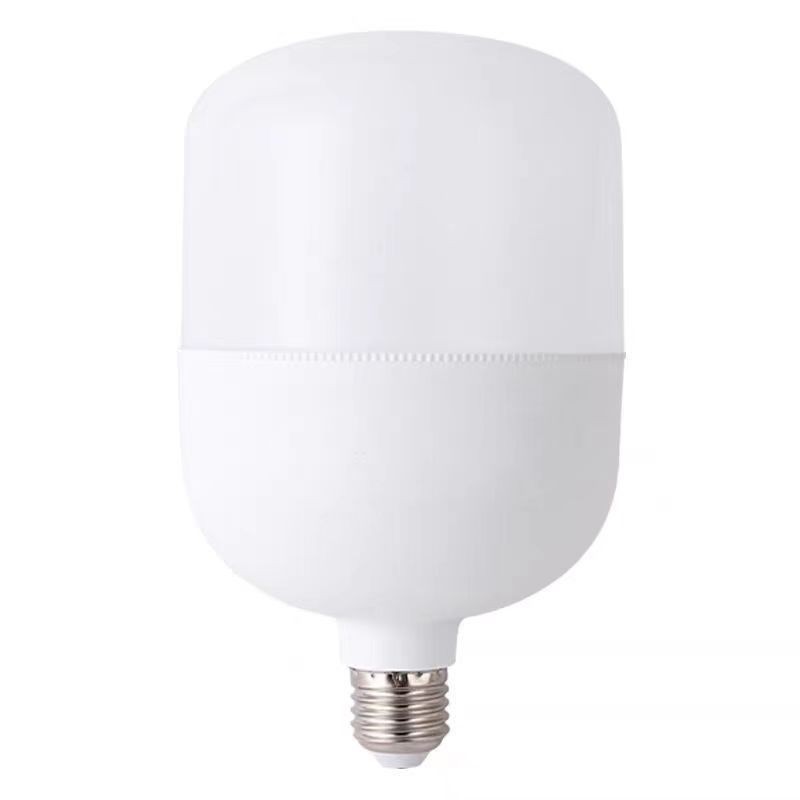 亜明LED電球E27ネジ口省エネランプ50W40W30W20W超高輝度白色光暖色光カプセル型電球|undefined