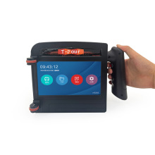 ݴaT-Fourֳ^aC 10cmw䇊ӡֳʽaC