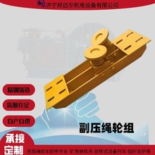 ~CO䣩VßoOKg܇Kb K݆Sֱ