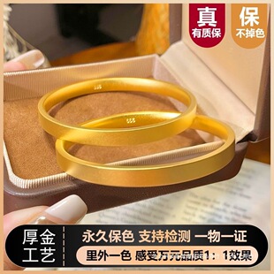 ����һɫ����ɫԽ��ɰ���ķ�����ƽ�����C�����999��Ȧ2025�¿�