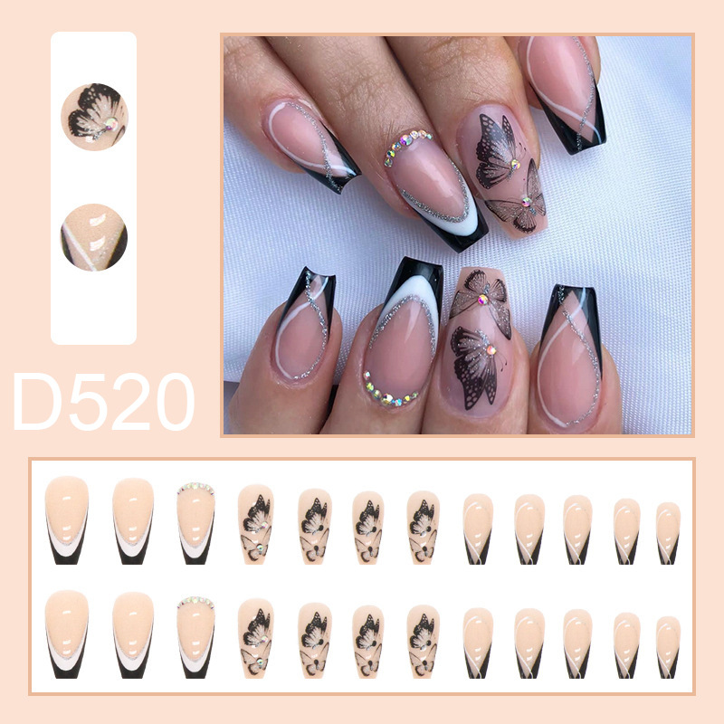 D520#1